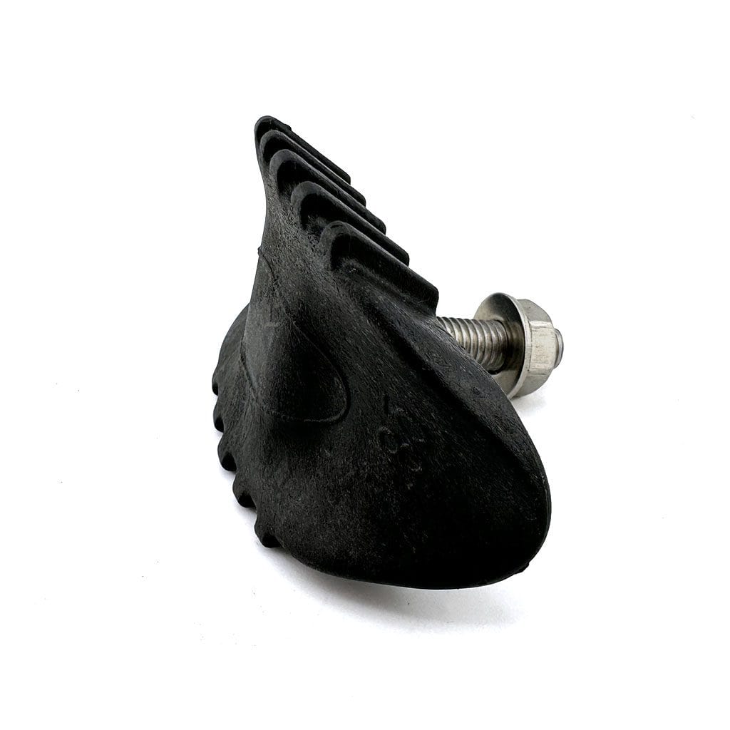 Inner Tube Locking