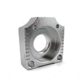 Block Adjuster