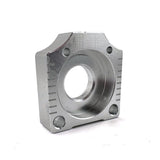 Block Adjuster