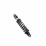DNM Rear Shock 315mm