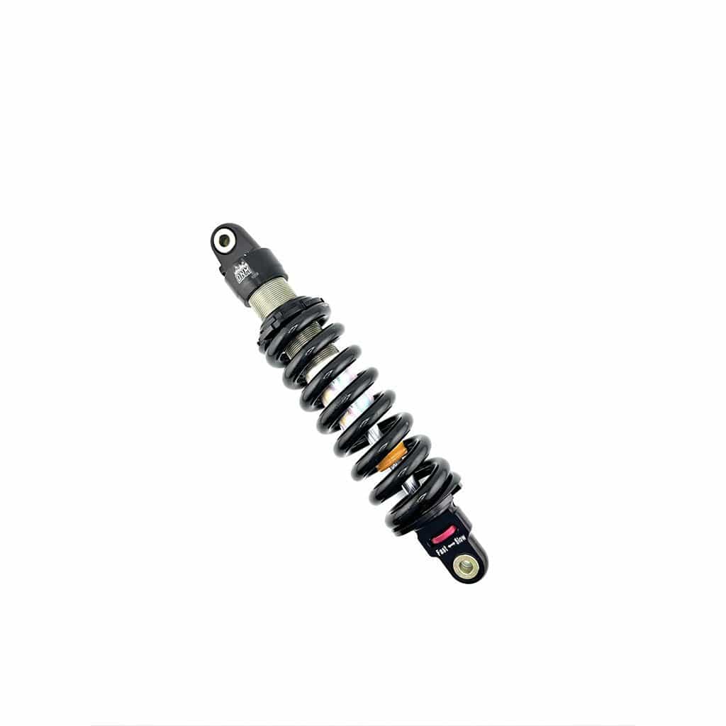 DNM Rear Shock 315mm