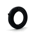 Dust Seal 20x32x5