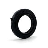 Dust Seal 20x32x5