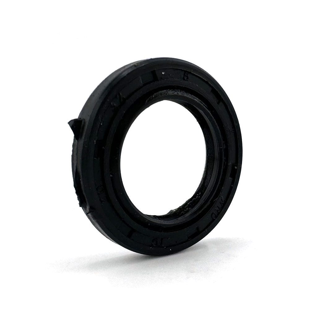 Dust Seal 20x32x5
