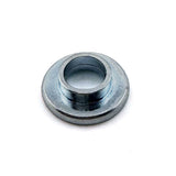 Spacer 7x9x15x4.5