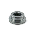 Spacer 12x20x28x10