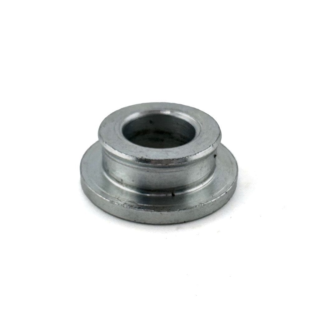 Spacer 12x20x28x10