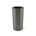 Spacer 12x17x35
