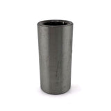 Spacer 12x17x35