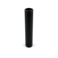 Spacer 12.5x18x94.5