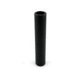 Spacer 12.5x18x94.5