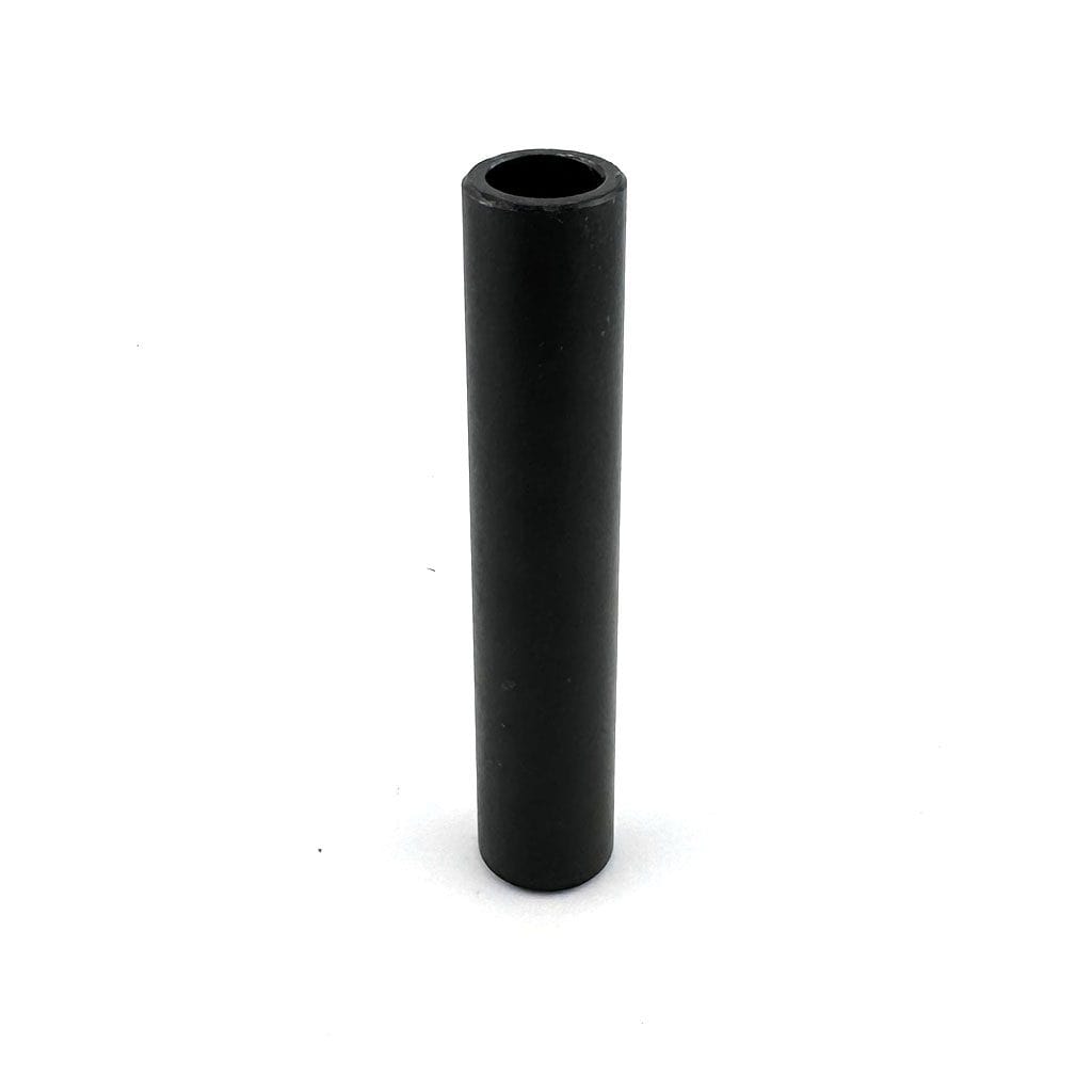 Spacer 12.5x18x94.5