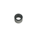 Spacer 15*22*15