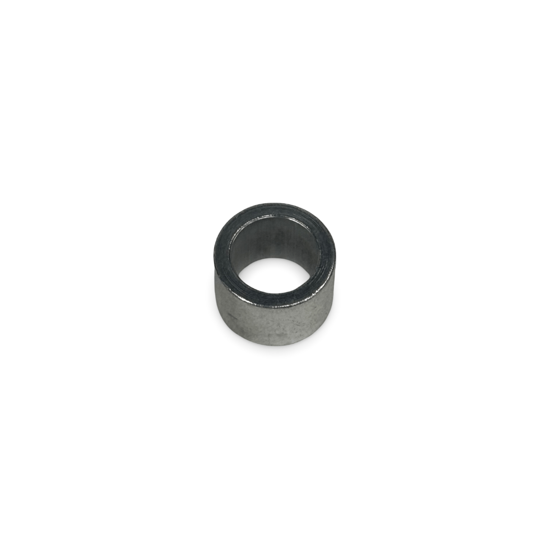 Spacer 15*22*15