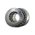 Bearing Axk1730/As1730