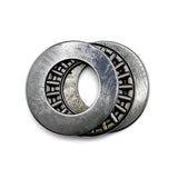 Bearing Axk1730/As1730