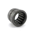 Bearing Nk17/20