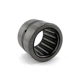 Bearing Nk17/20