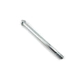 Flanged Bolt M12x225