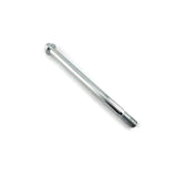 Flanged Bolt M12x225