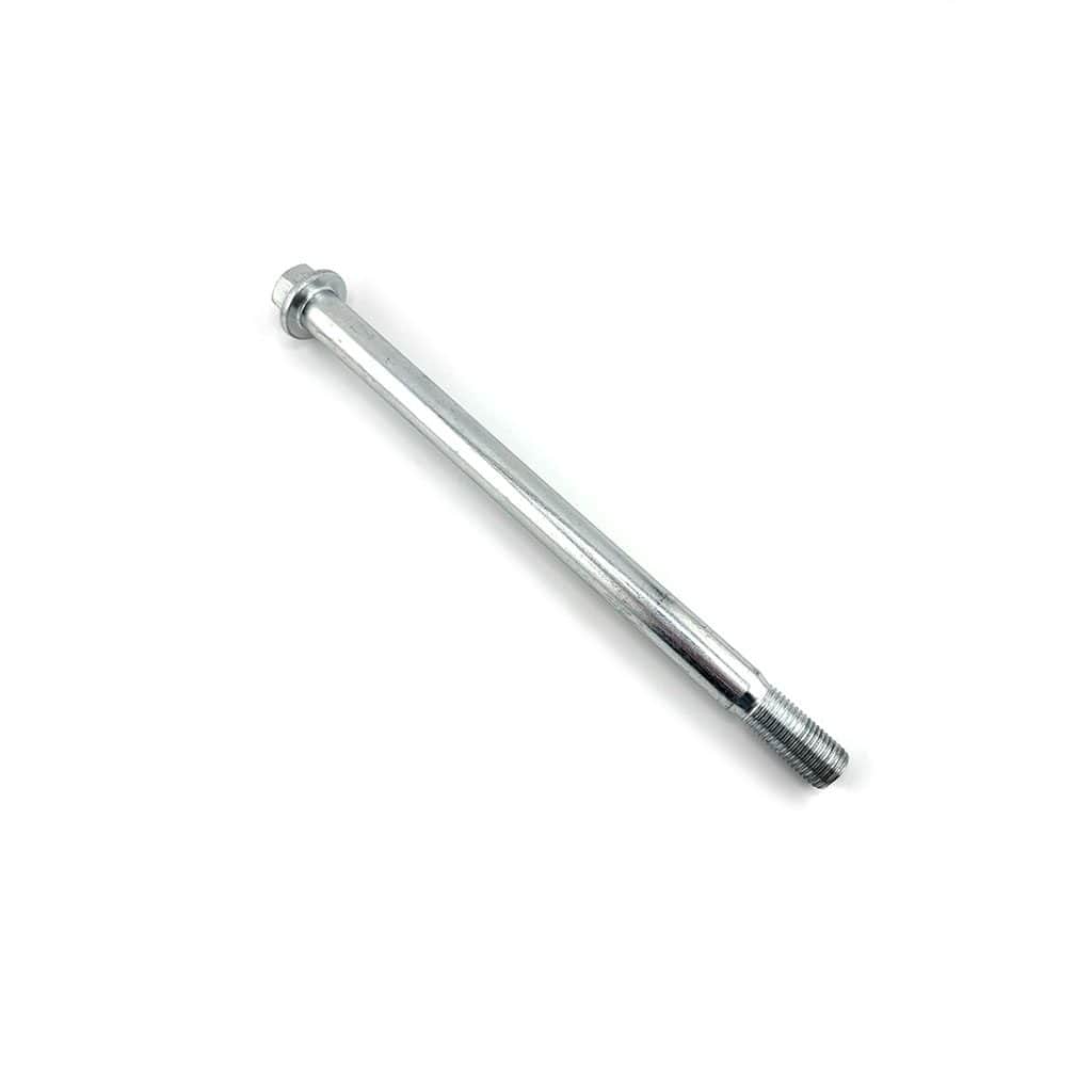 Flanged Bolt M12x225