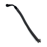 Oil Cooler Hose