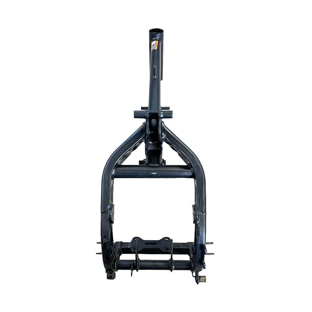 Frame – RXB Moto