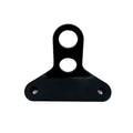 Fuel Tank Fairing Bracket