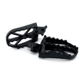 Foot Pegs