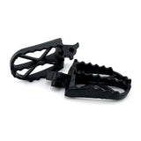 Foot Pegs