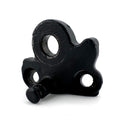 Kickstand Bracket