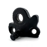Kickstand Bracket