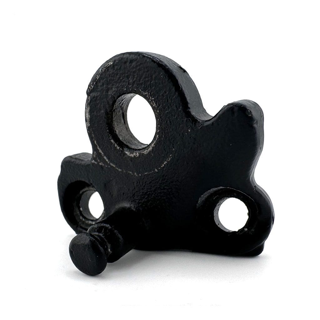Kickstand Bracket