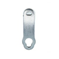 Kickstand Bracket Spring