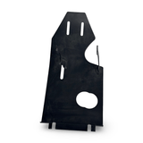 Engine Skid Plate (Protector) 190cc