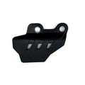 Master Cylinder Cover