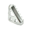 Brake Lever Tip