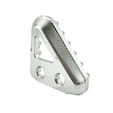 Brake Lever Tip