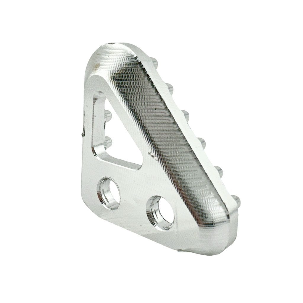 Brake Lever Tip