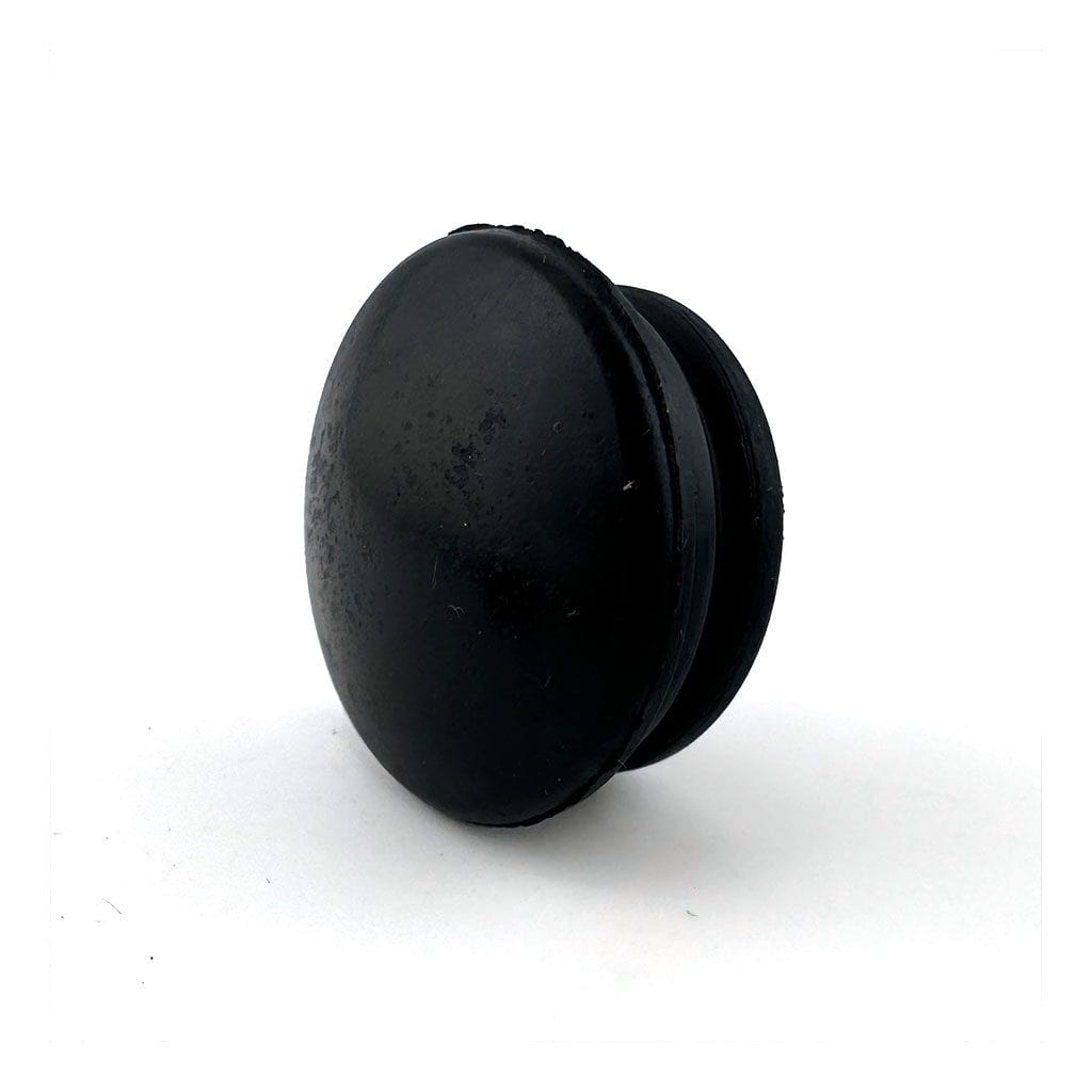 Rubber Plug – RXB Moto
