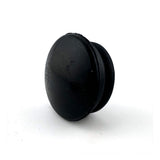 Rubber Plug