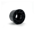 Chain Guide Roller