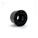 Chain Guide Roller
