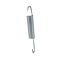 Main Kickstand Spring