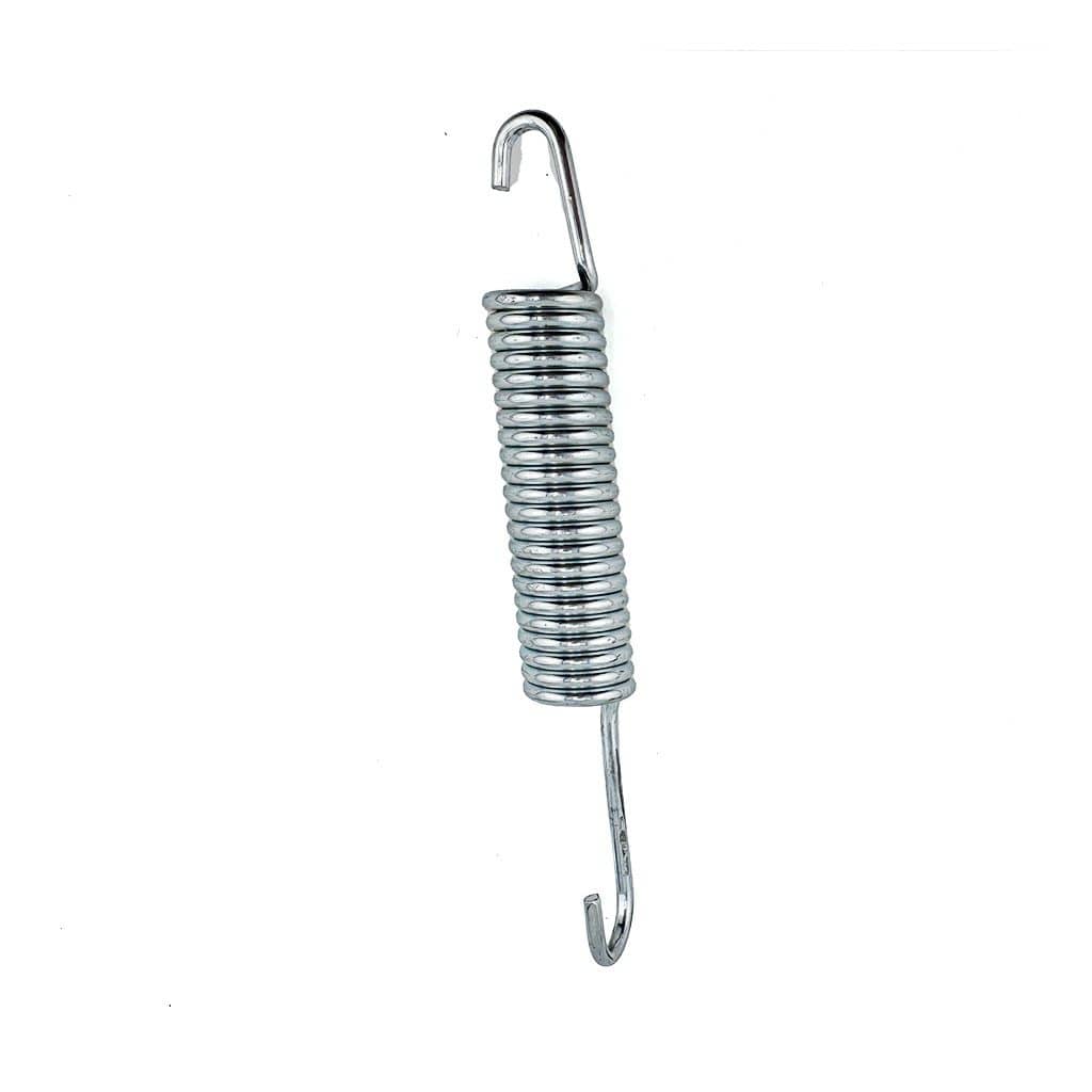 Main Kickstand Spring