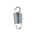 Rear Brake Lever Spring