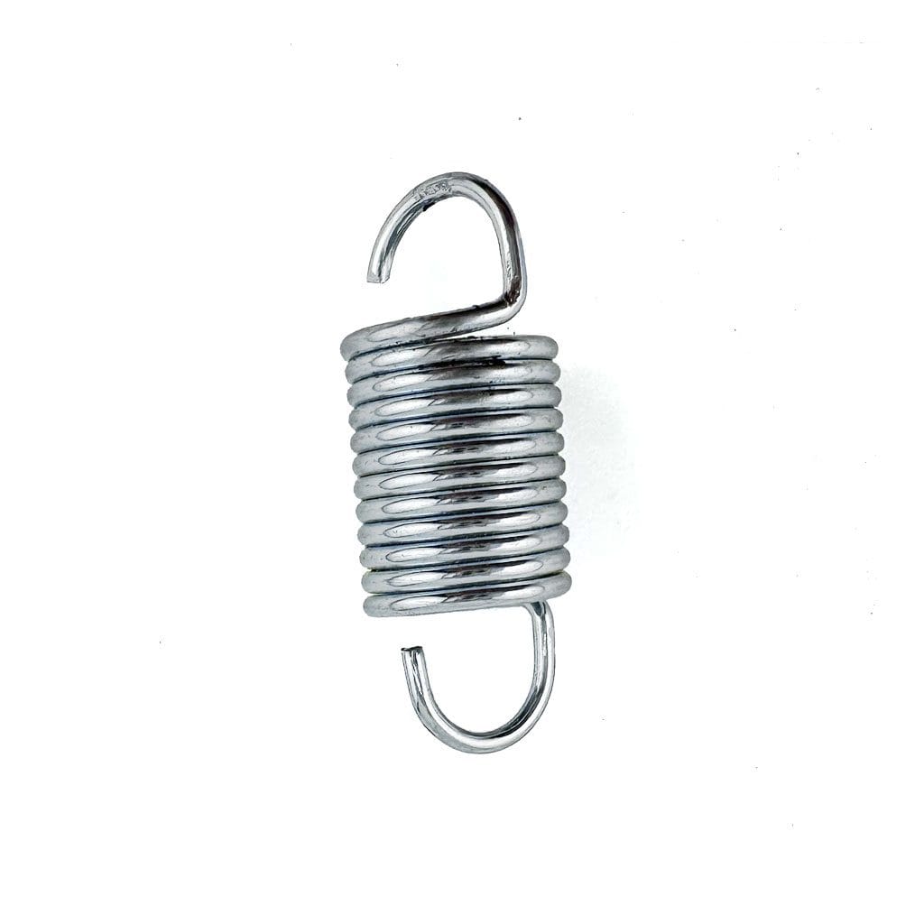 Rear Brake Lever Spring
