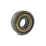 Bearing 608Rs