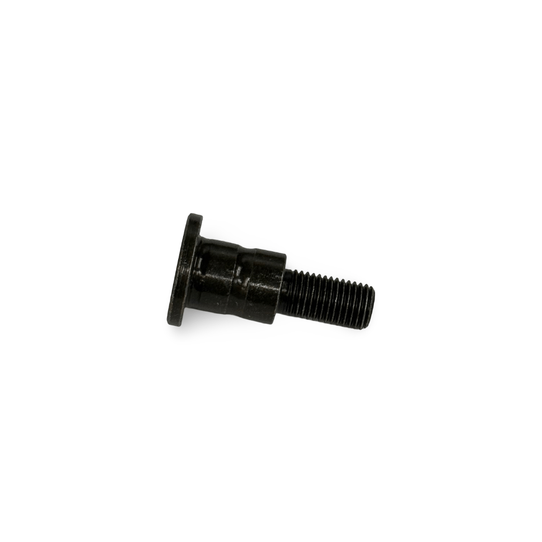 Bolt M10*20*L39mm