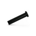 Pin, Rod 8*38
